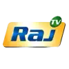 RAJ TV