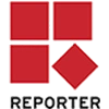 REPORTER TV