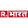 REPUBLIC TV BHARAT