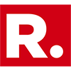 REPUBLIC TV