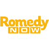 ROMEDY NOW