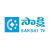 SAAKSHI TV