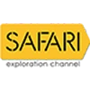 SAFARI TV