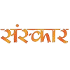 SANSKAR TV