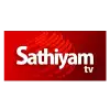SATHIYAM TV