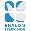 SHALOM TV