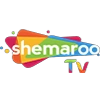 SHEMAROO TV