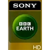 SONY BBC EARTH HD
