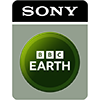 SONY BBC EARTH