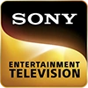 SONY ENTERTAINMENT CHANNEL