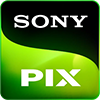 SONY PIX