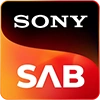 SONY SAB