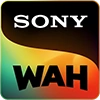 SONY WAH