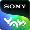 SONY YAY!