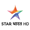 STAR BHARAT HD