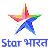 STAR BHARAT