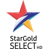STAR GOLD SELECT HD