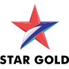 STAR GOLD