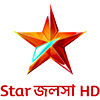 STAR JALSHA HD