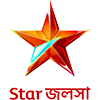 STAR JALSHA