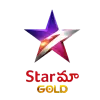STAR MAA GOLD