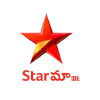 STAR MAA HD