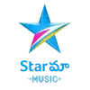 STAR MAA MUSIC