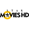 STAR MOVIES HD