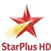 STAR PLUS HD