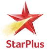 STAR PLUS