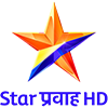 STAR PRAVAH HD