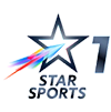 STAR SPORTS 1