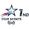 STAR SPORTS 1 HD HINDI