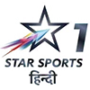 STAR SPORTS 1 HINDI