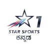 STAR SPORTS KANNADA