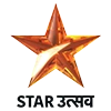 STAR UTSAV