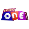 STUDIO ONE PLUS