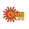 SUN LIFE