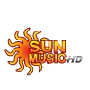 SUN MUSIC HD