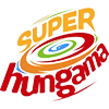 SUPER HUNGAMA