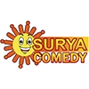 SURYA COMEDY