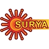 SURYA TV