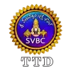 SVBC