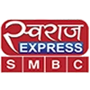 SWARAJ EXPRESS SMBC
