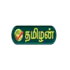 TAMILIAN TV