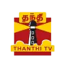 THANTHI TV