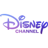THE DISNEY CHANNEL