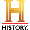 THE HISTORY CHANNEL