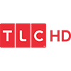 TLC HD