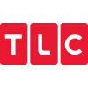 TLC
